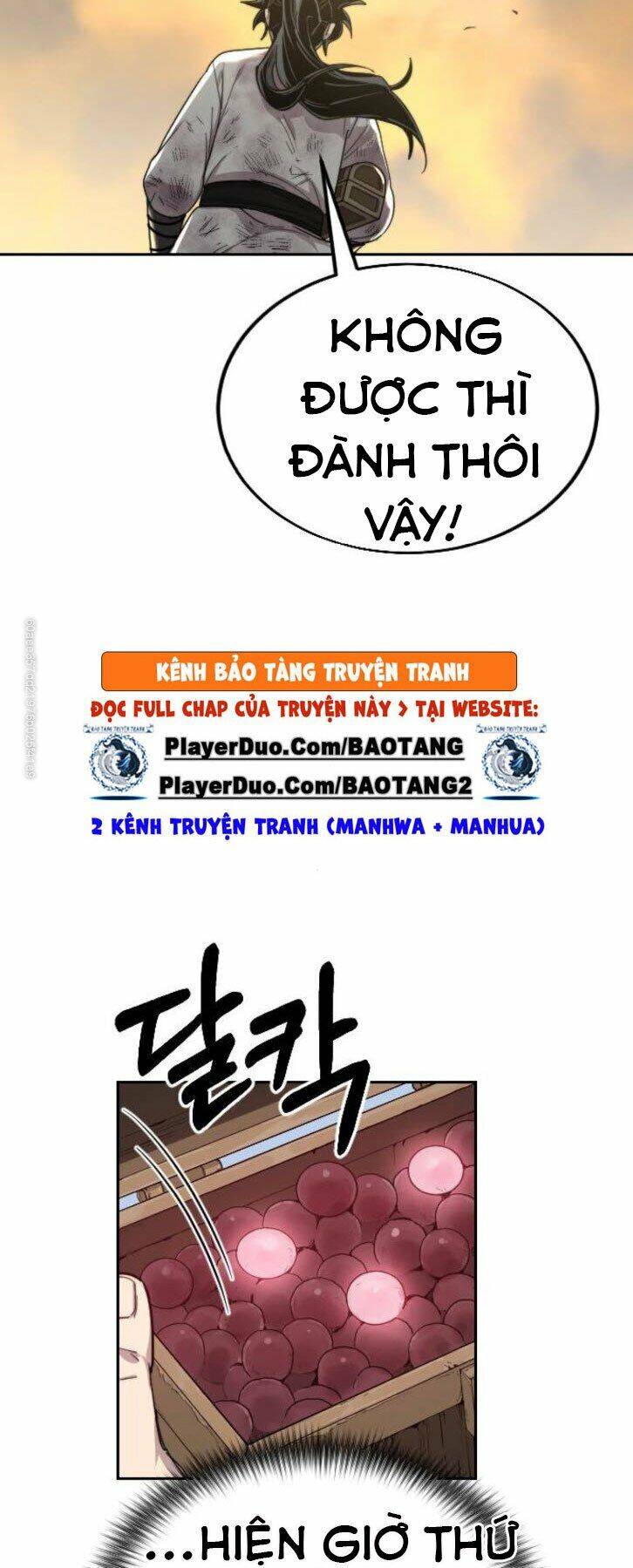 Hoa Sơn Tái Khởi Chapter 17 - 69