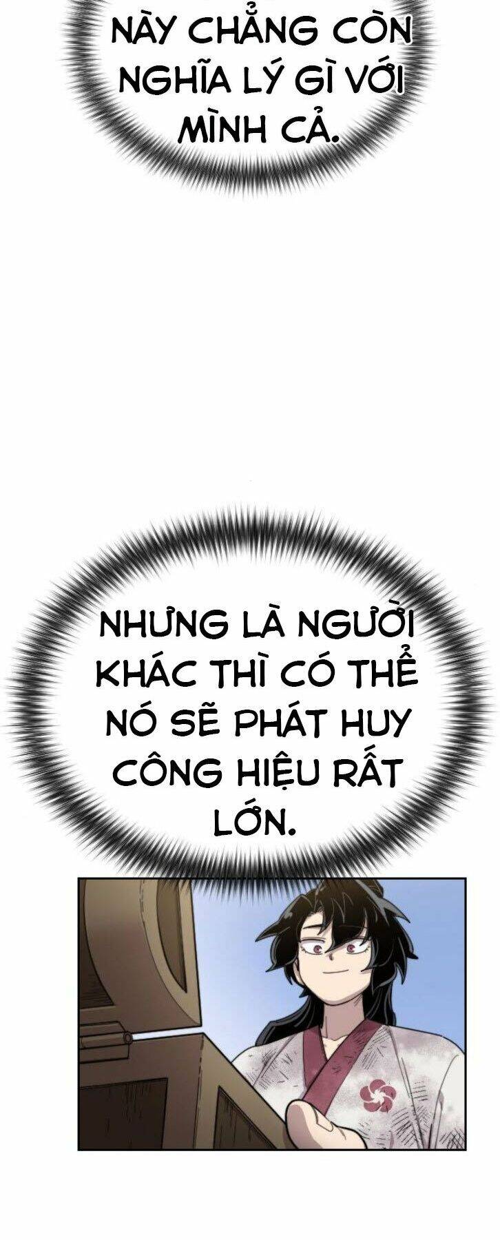 Hoa Sơn Tái Khởi Chapter 17 - 70