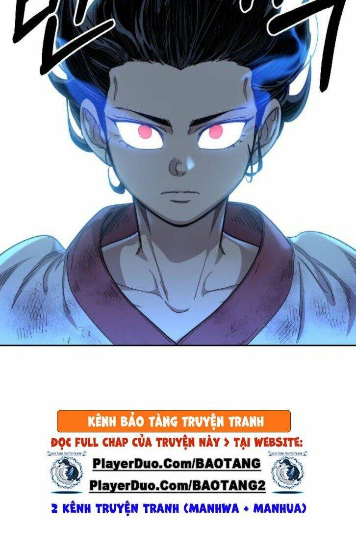 Hoa Sơn Tái Khởi Chapter 17 - 8