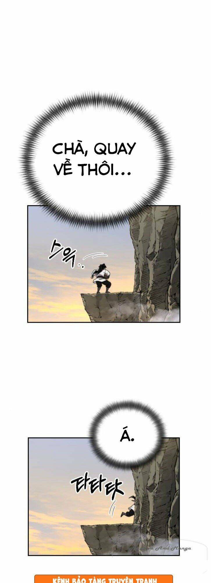 Hoa Sơn Tái Khởi Chapter 17 - 71