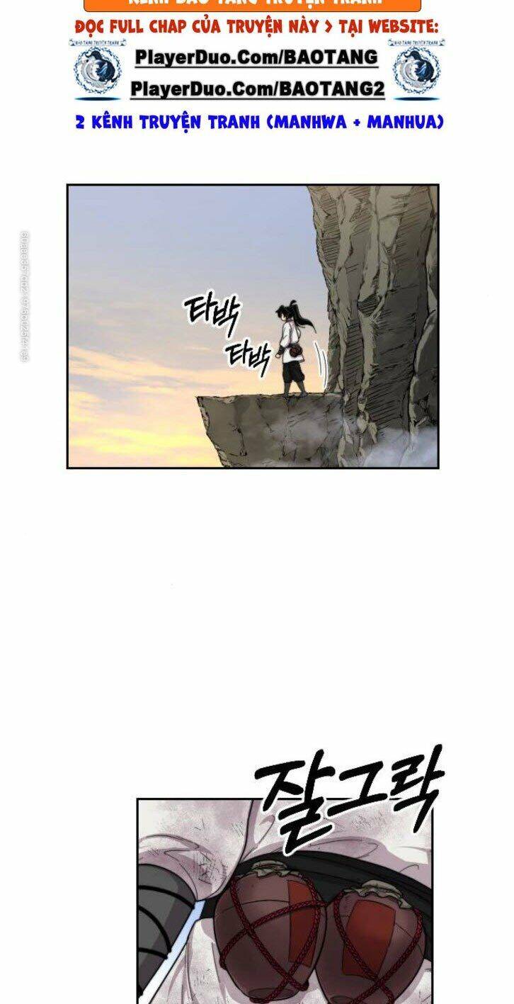 Hoa Sơn Tái Khởi Chapter 17 - 72