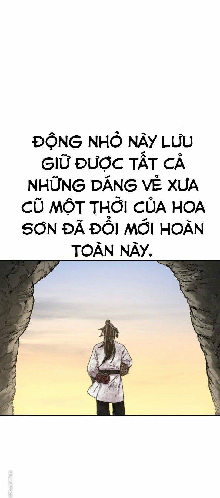 Hoa Sơn Tái Khởi Chapter 17 - 74