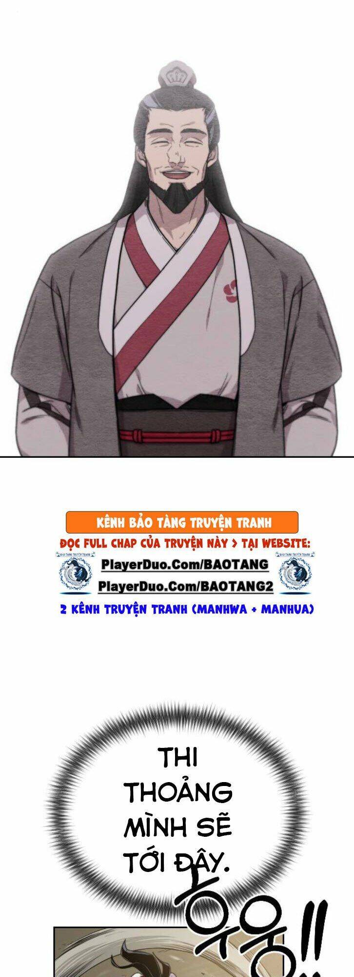 Hoa Sơn Tái Khởi Chapter 17 - 76