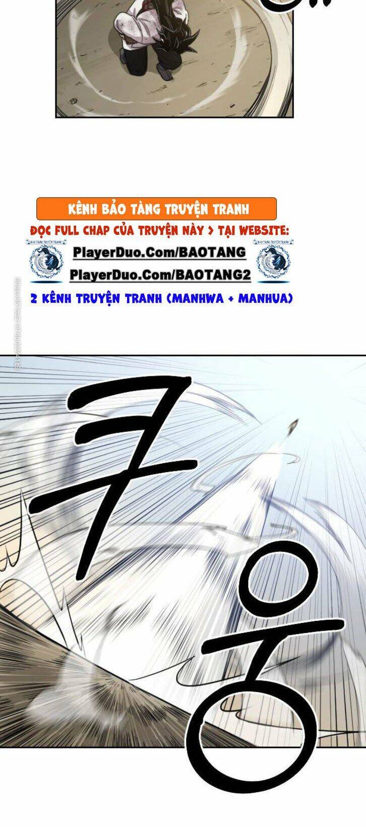 Hoa Sơn Tái Khởi Chapter 17 - 77