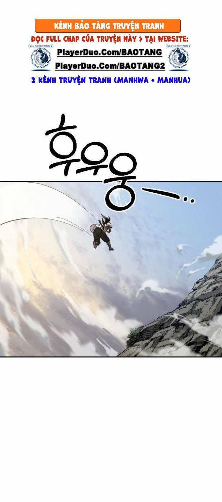 Hoa Sơn Tái Khởi Chapter 17 - 78