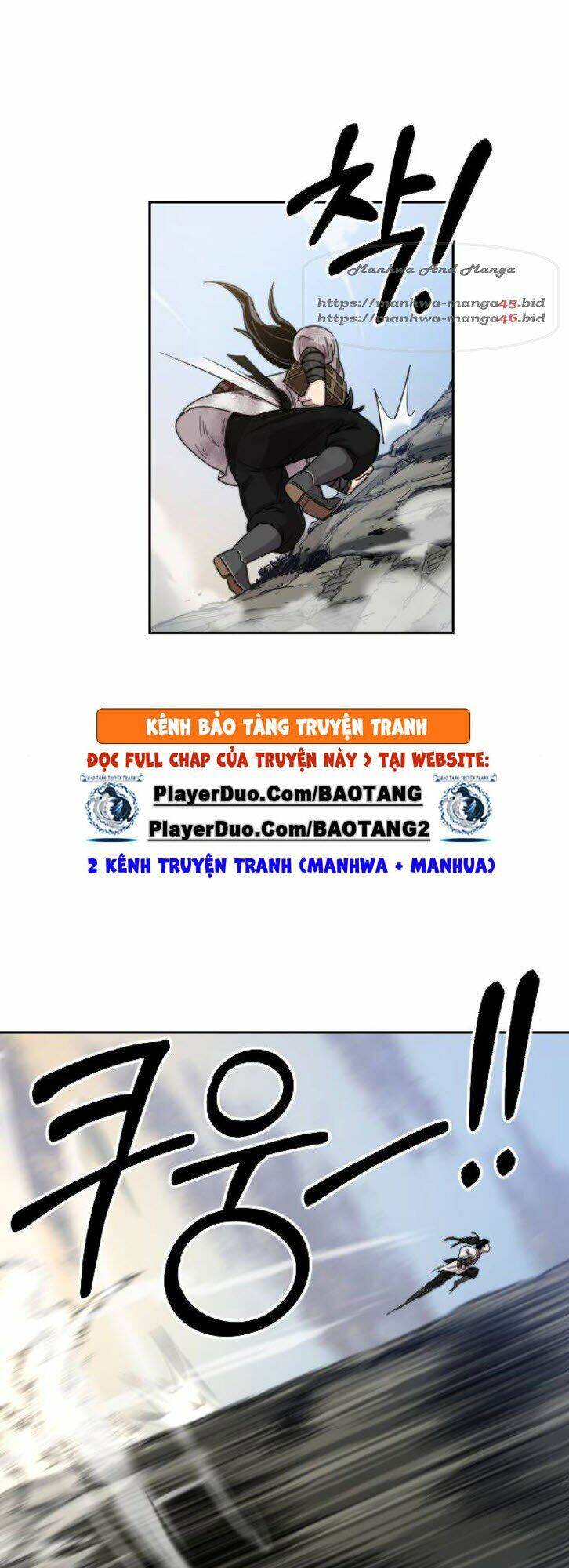 Hoa Sơn Tái Khởi Chapter 17 - 79