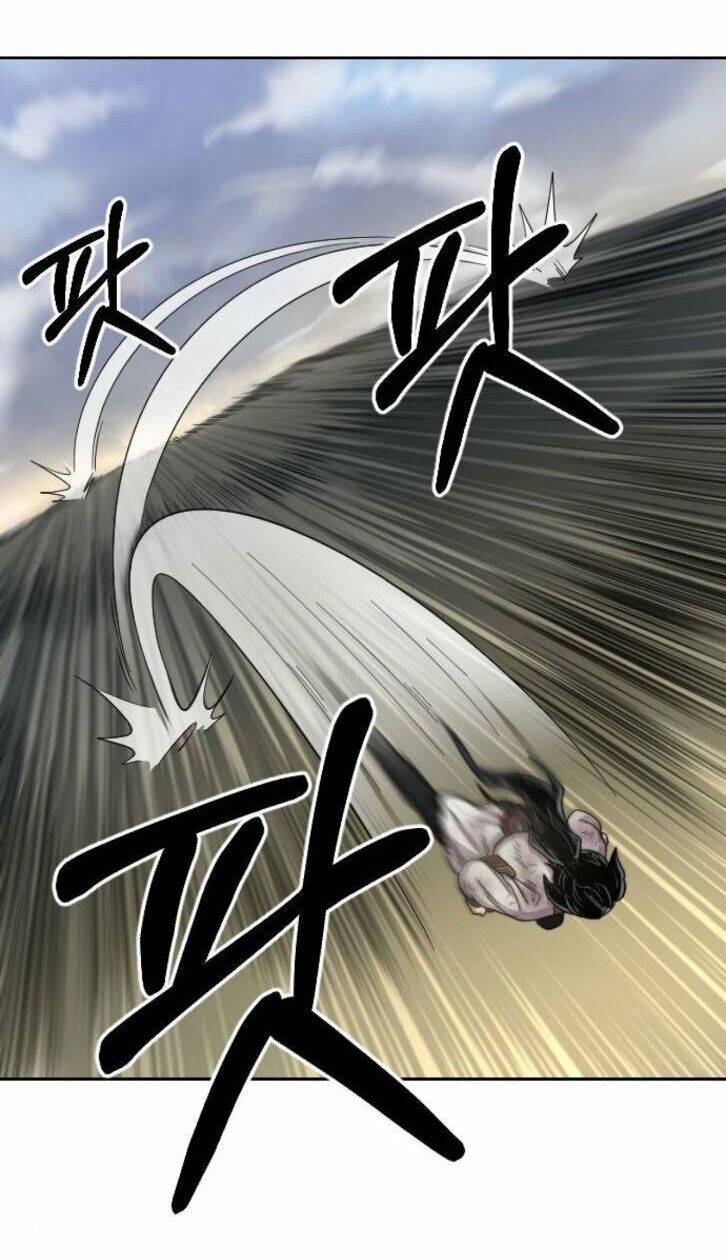 Hoa Sơn Tái Khởi Chapter 17 - 81