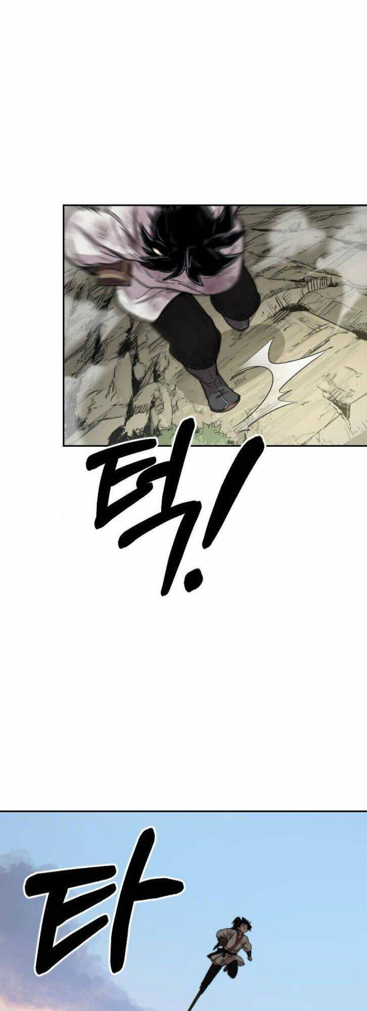 Hoa Sơn Tái Khởi Chapter 17 - 82