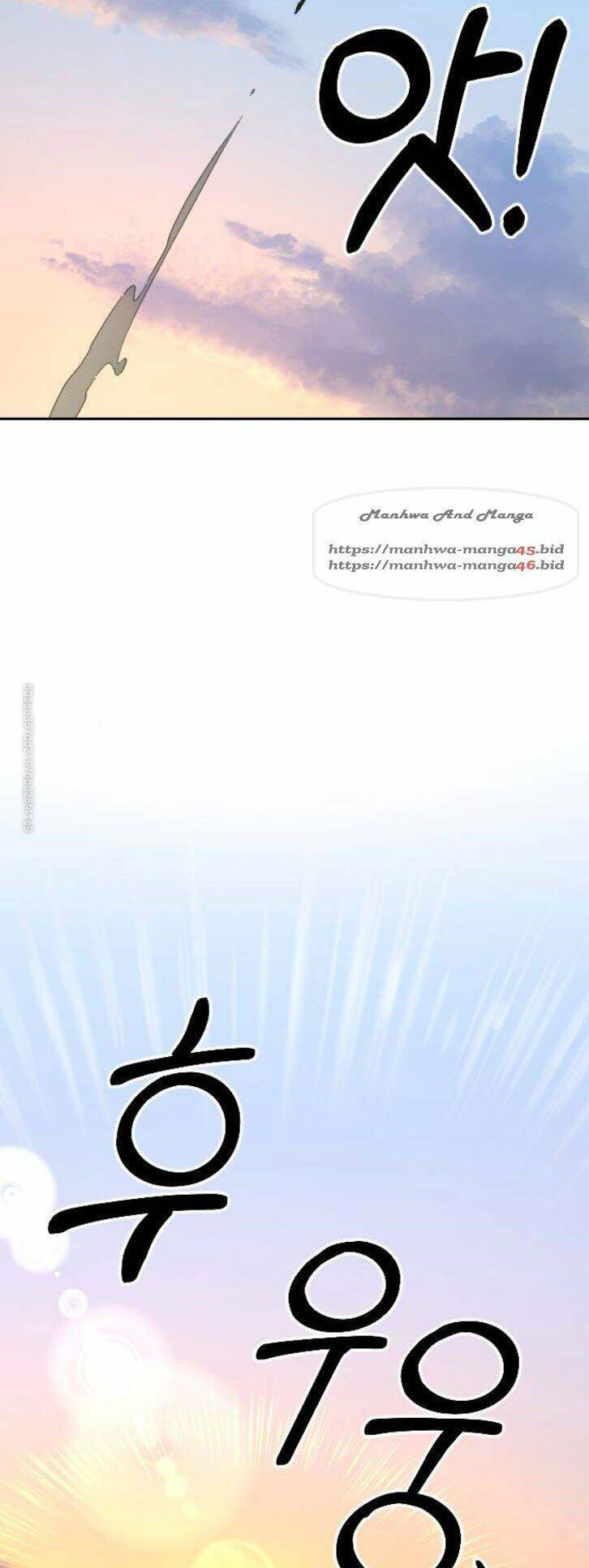 Hoa Sơn Tái Khởi Chapter 17 - 83