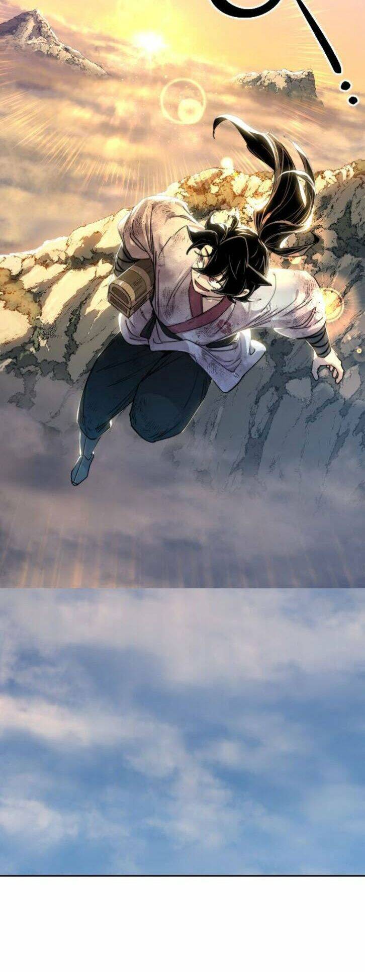 Hoa Sơn Tái Khởi Chapter 17 - 84