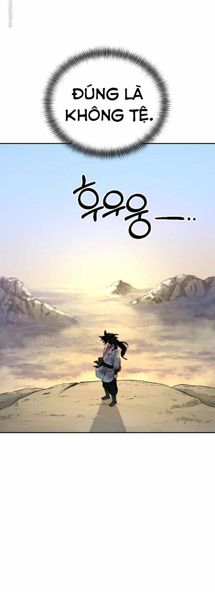 Hoa Sơn Tái Khởi Chapter 17 - 86