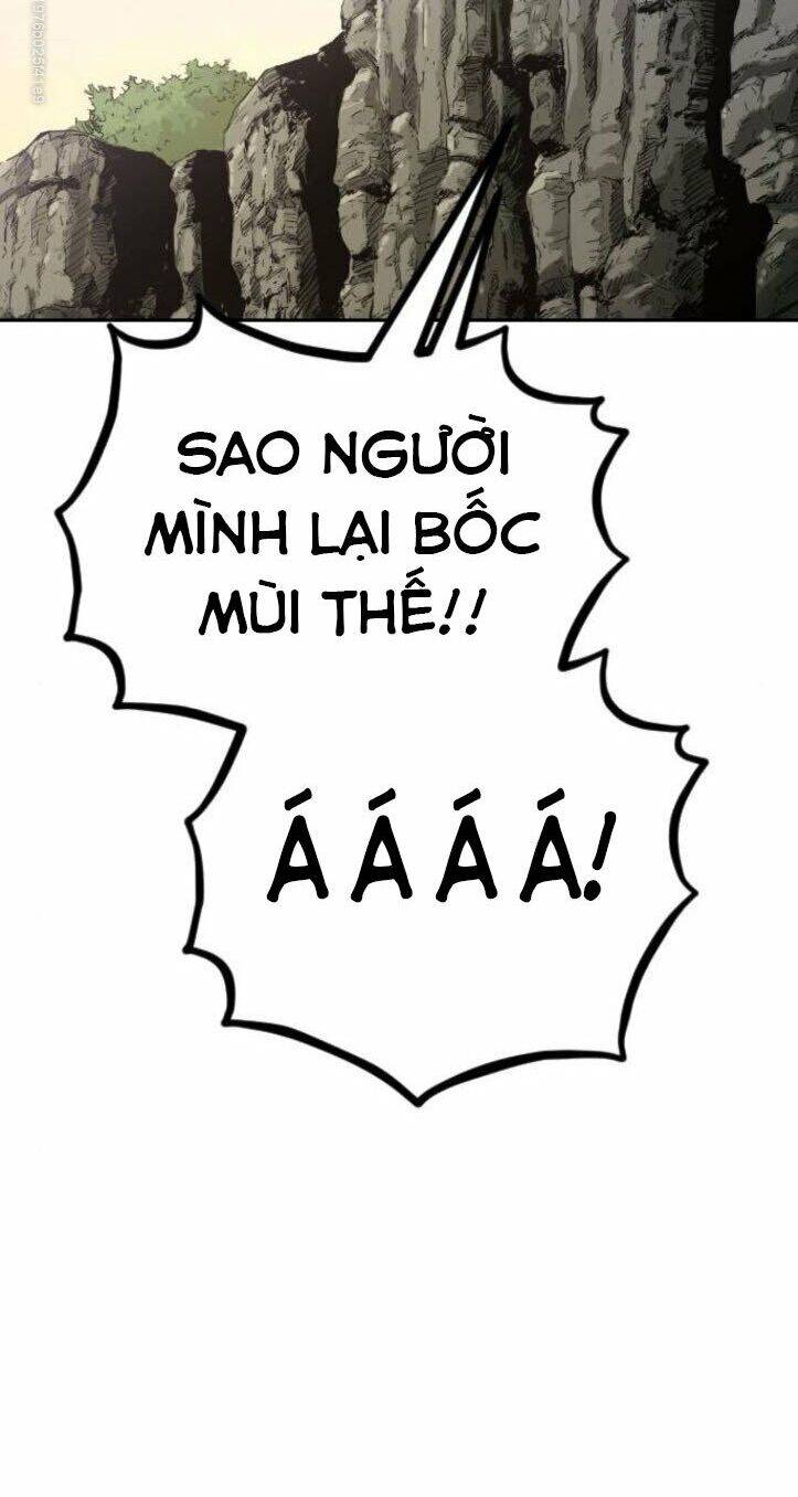 Hoa Sơn Tái Khởi Chapter 17 - 89