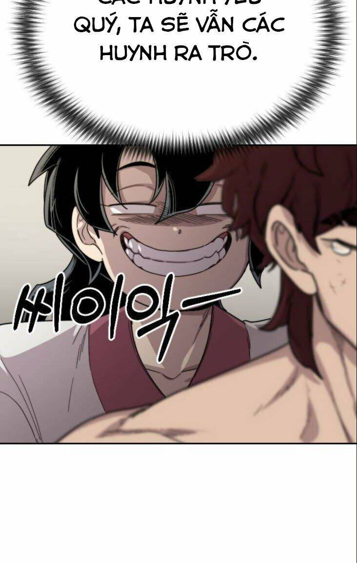 Hoa Sơn Tái Khởi Chapter 18 - 101