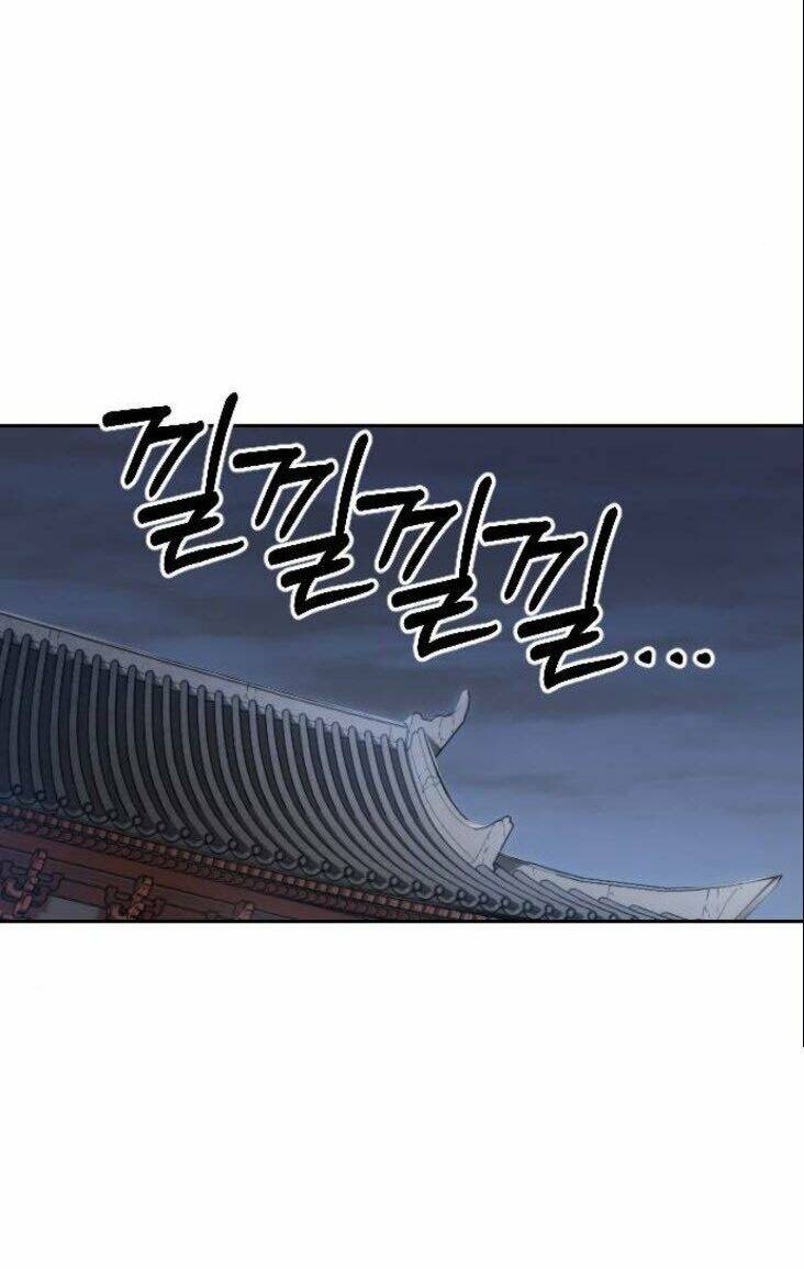 Hoa Sơn Tái Khởi Chapter 18 - 102