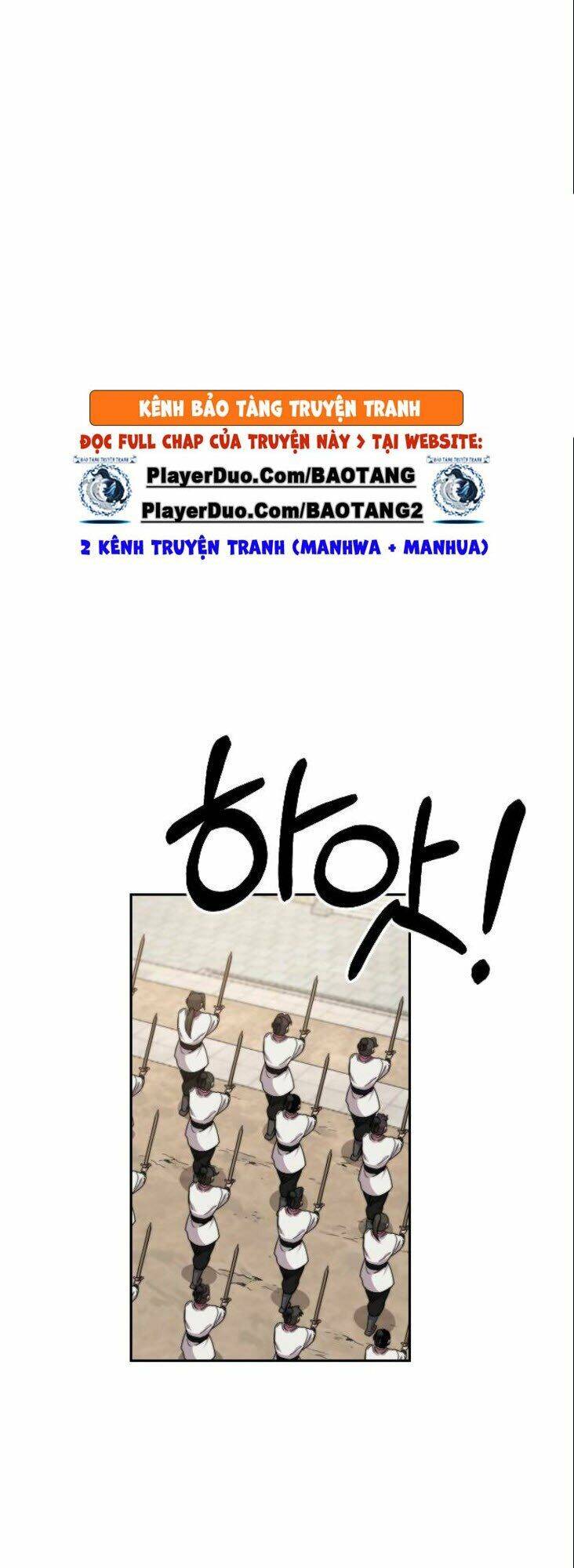 Hoa Sơn Tái Khởi Chapter 18 - 103