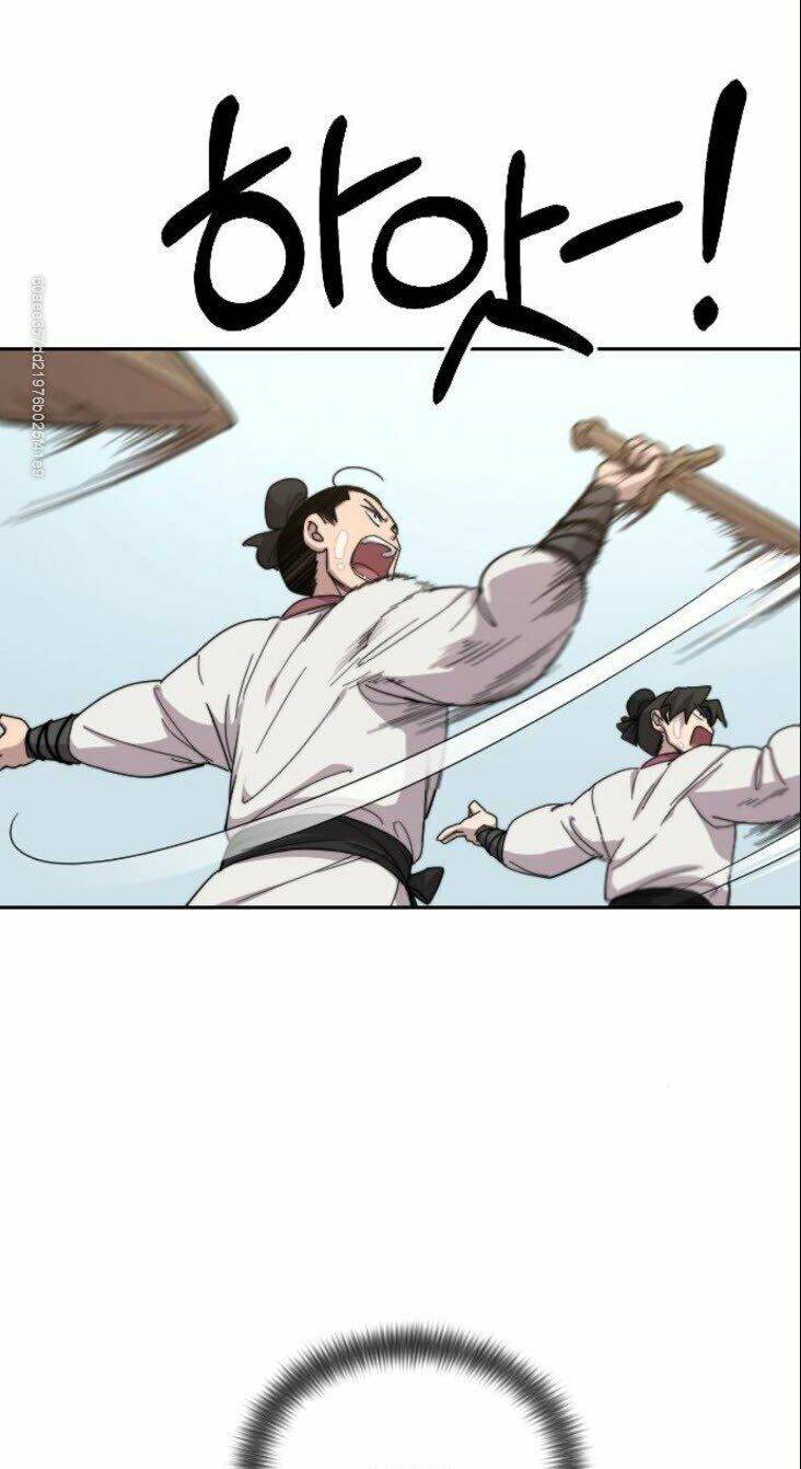 Hoa Sơn Tái Khởi Chapter 18 - 104