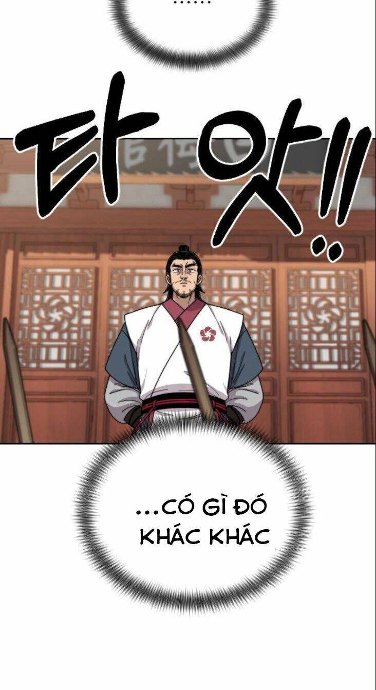 Hoa Sơn Tái Khởi Chapter 18 - 105