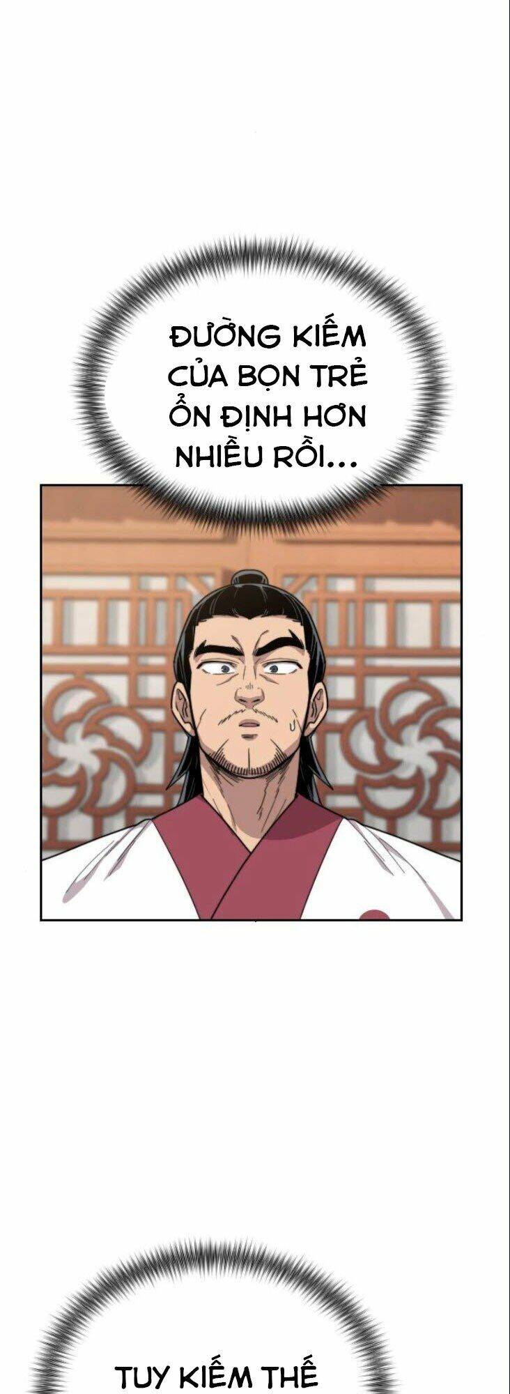 Hoa Sơn Tái Khởi Chapter 18 - 106