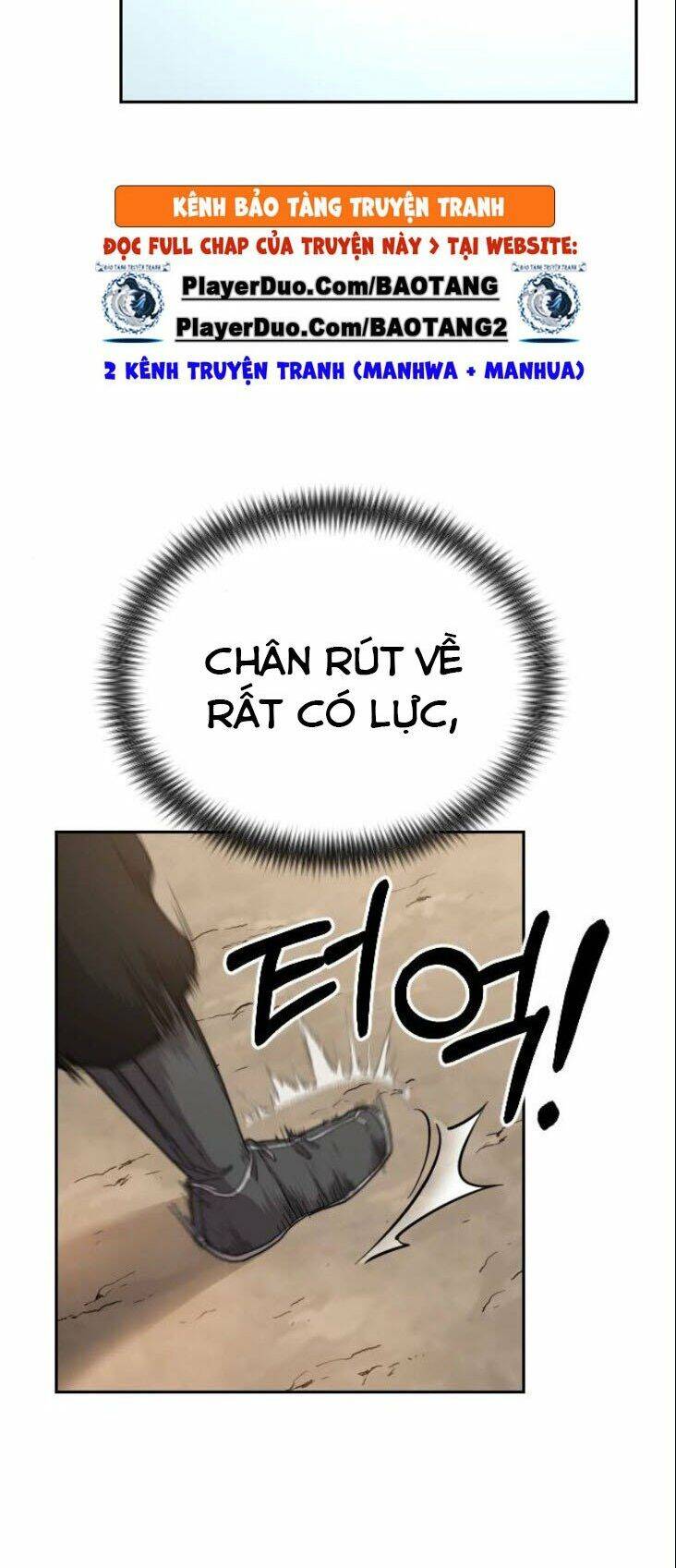 Hoa Sơn Tái Khởi Chapter 18 - 108