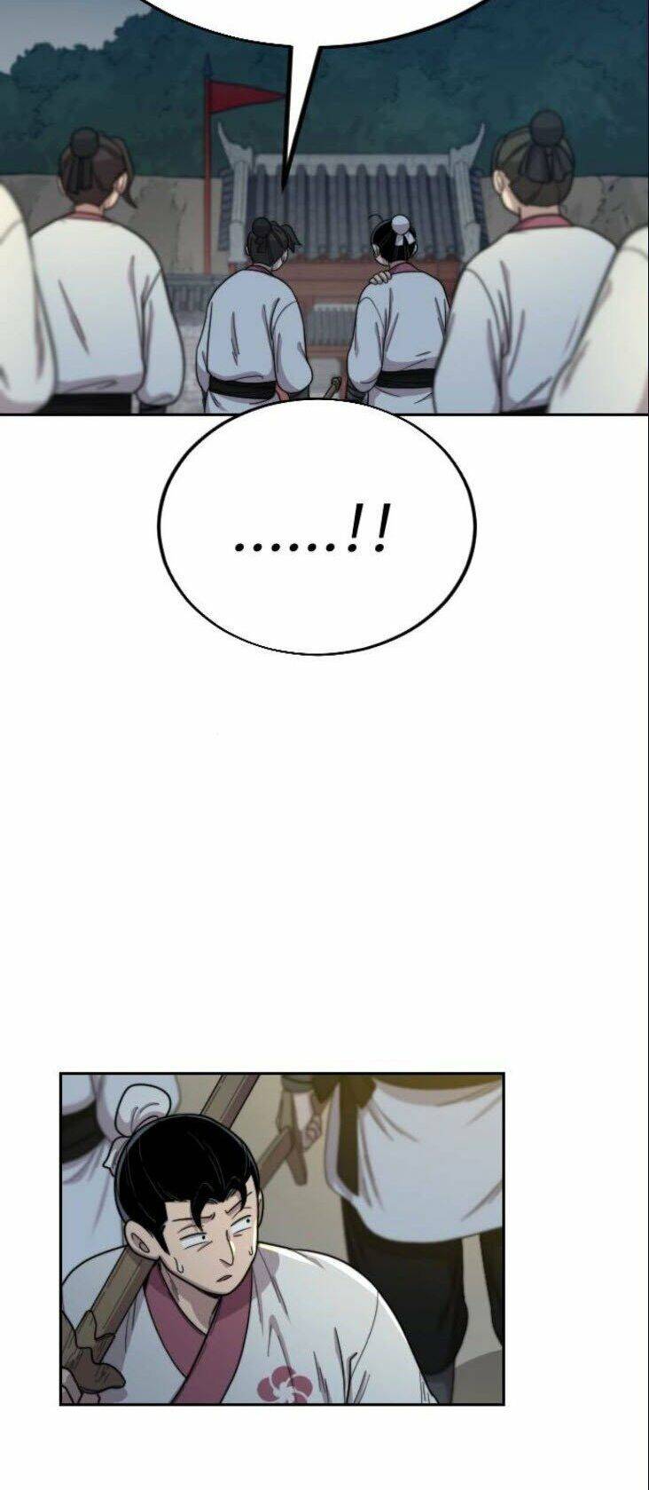 Hoa Sơn Tái Khởi Chapter 18 - 12