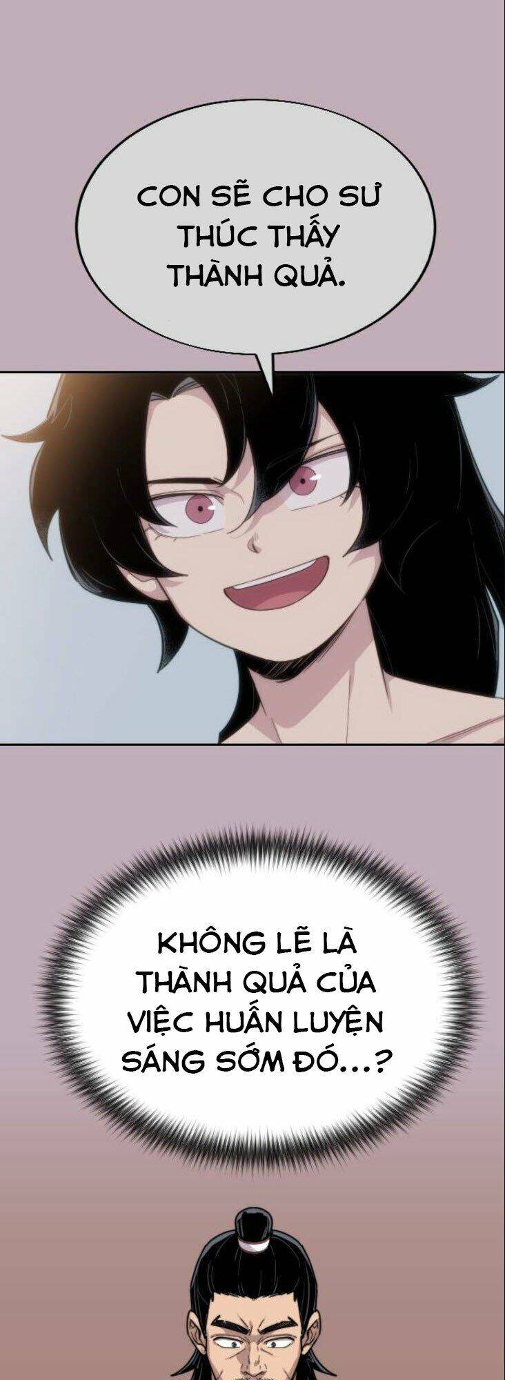 Hoa Sơn Tái Khởi Chapter 18 - 112