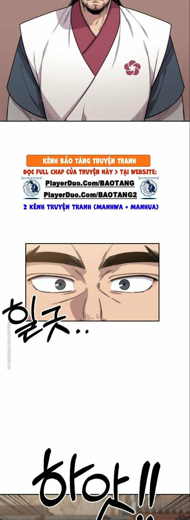 Hoa Sơn Tái Khởi Chapter 18 - 113