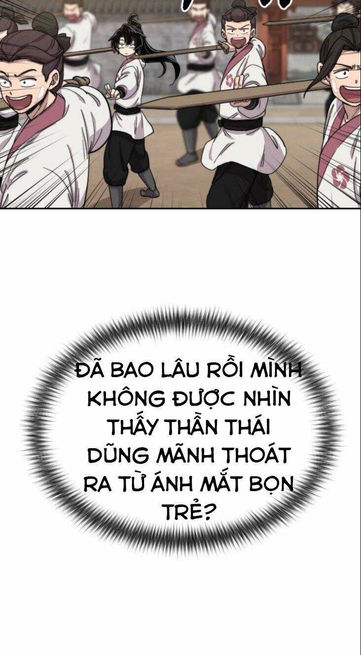 Hoa Sơn Tái Khởi Chapter 18 - 114