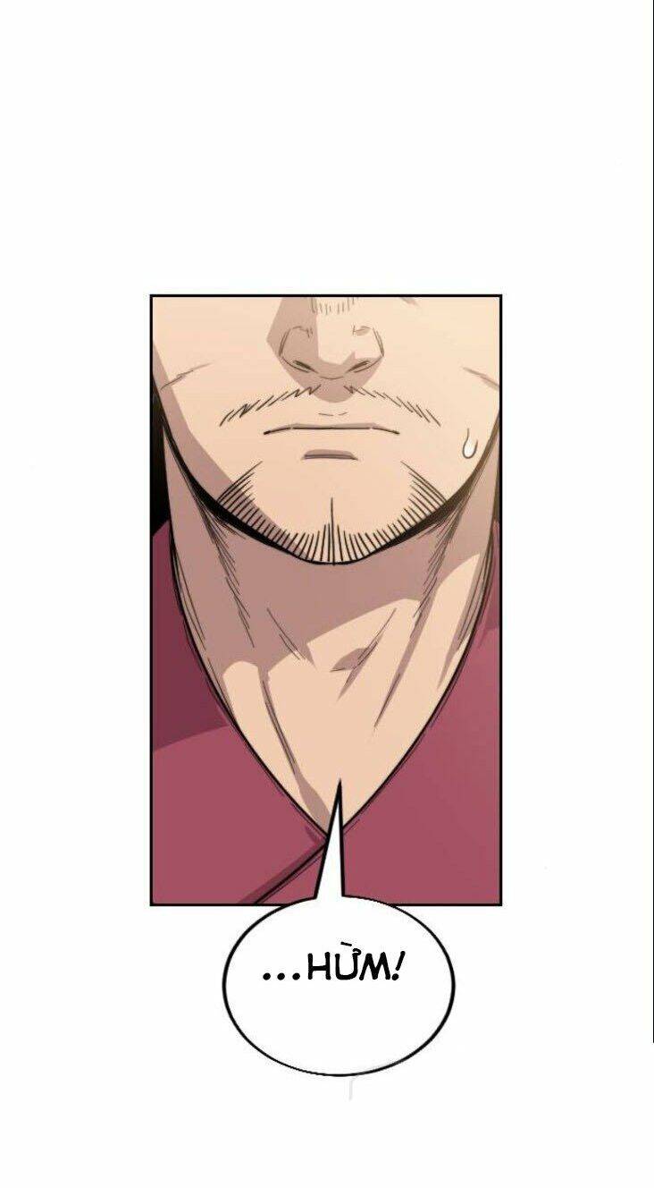 Hoa Sơn Tái Khởi Chapter 18 - 115