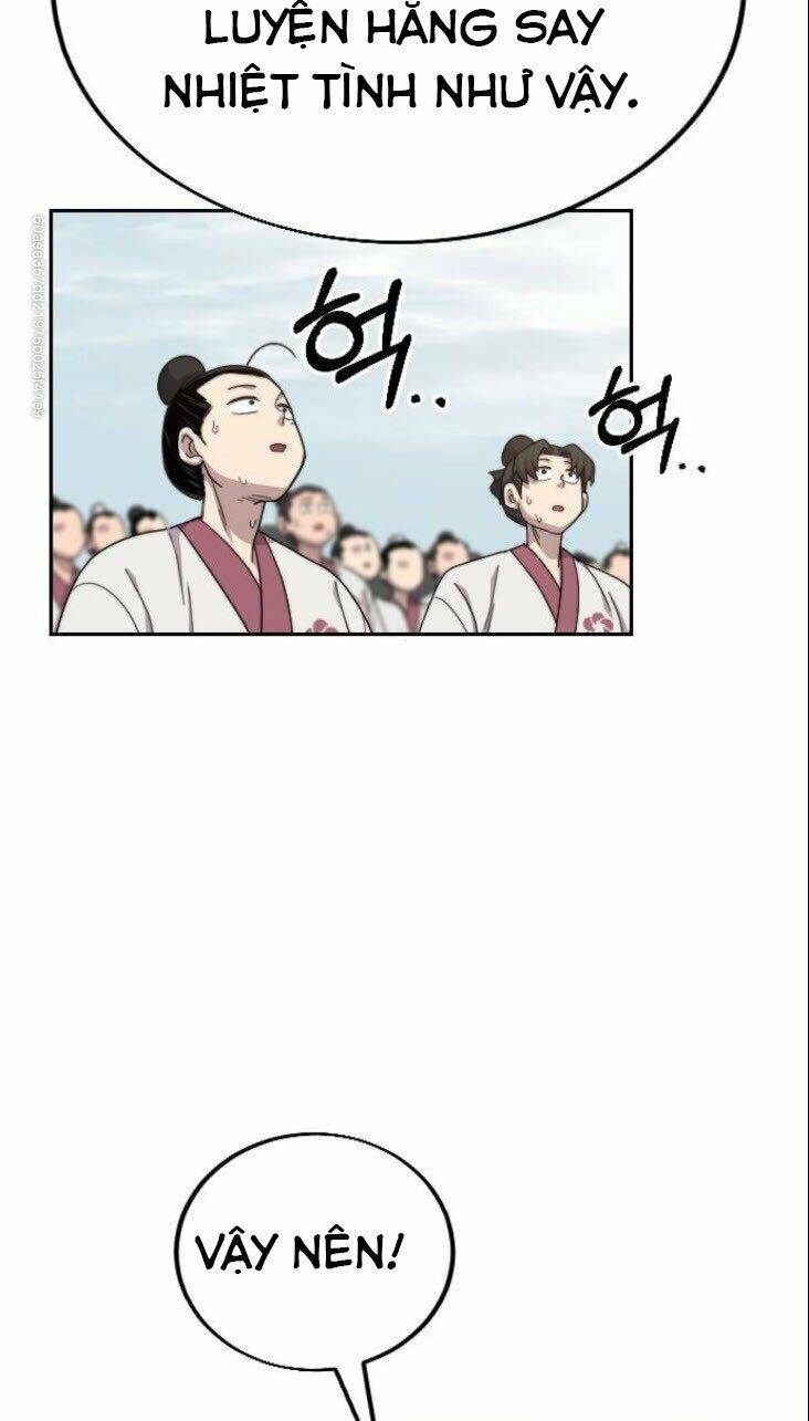 Hoa Sơn Tái Khởi Chapter 18 - 117