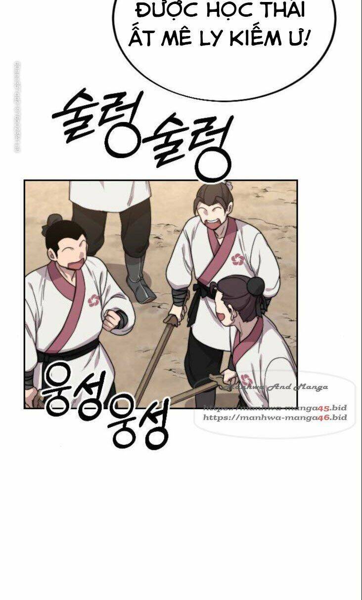 Hoa Sơn Tái Khởi Chapter 18 - 120