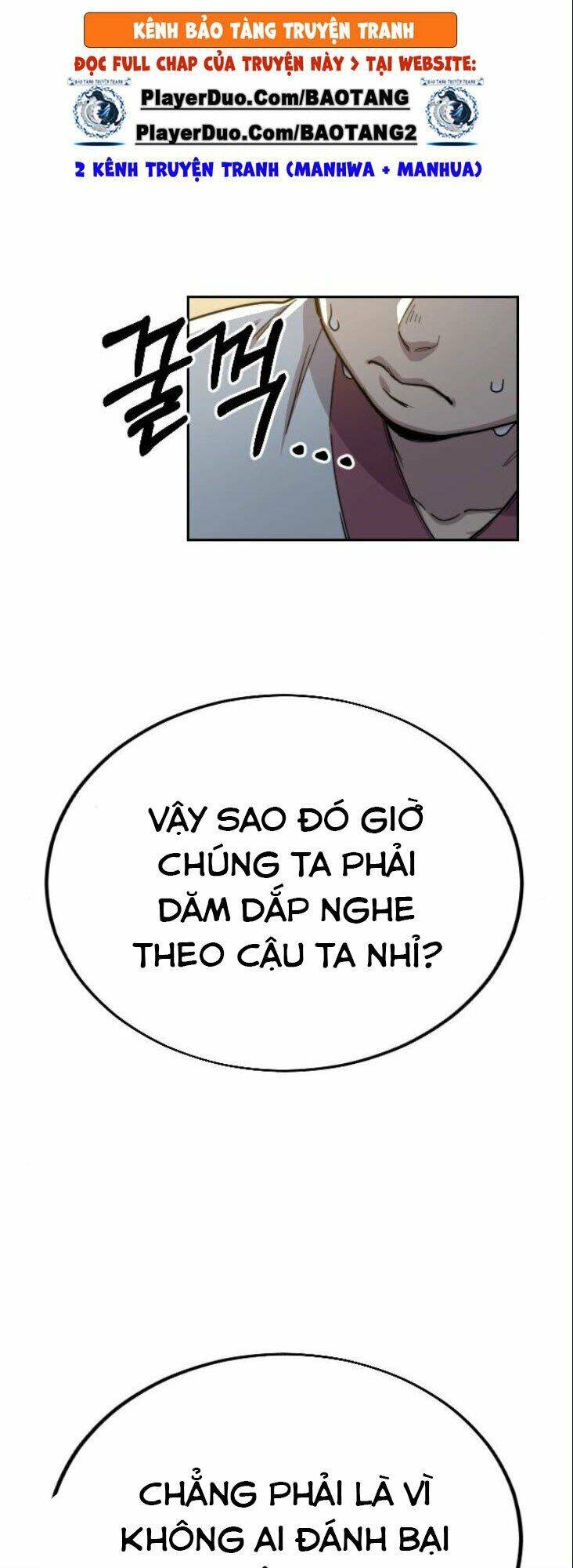 Hoa Sơn Tái Khởi Chapter 18 - 13