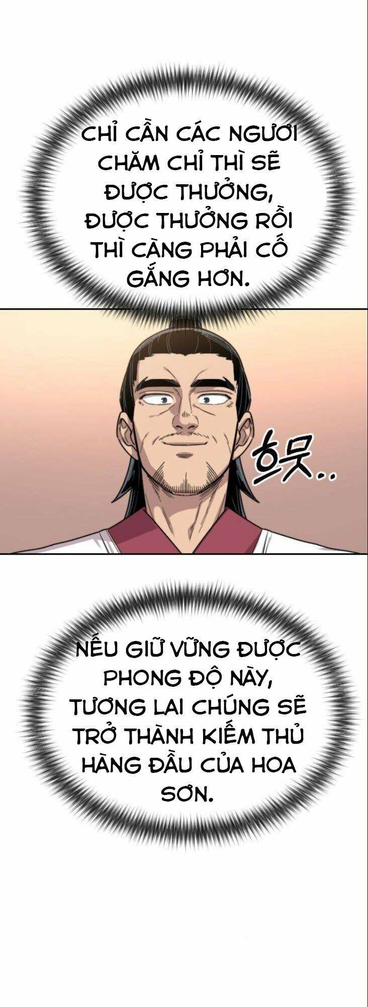 Hoa Sơn Tái Khởi Chapter 18 - 122