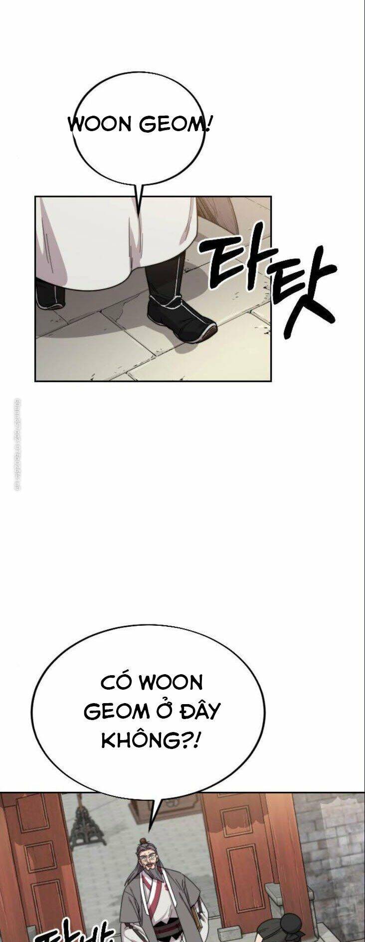 Hoa Sơn Tái Khởi Chapter 18 - 123