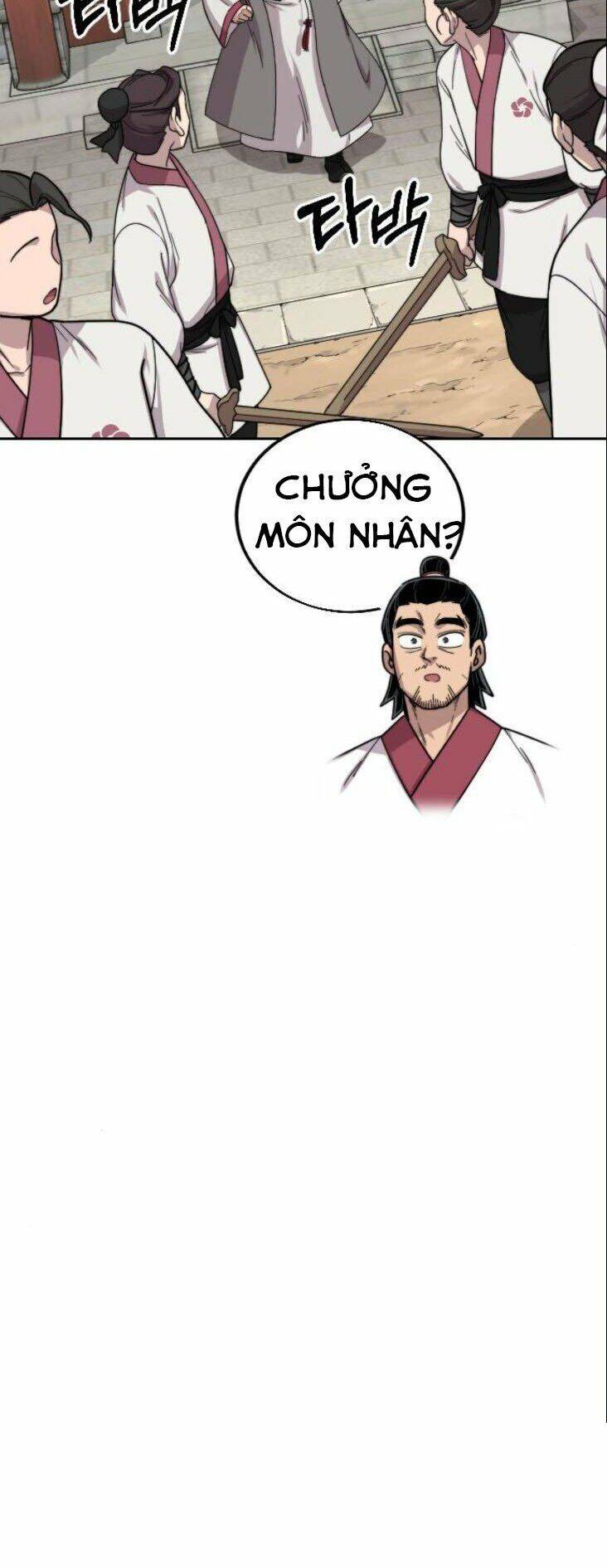 Hoa Sơn Tái Khởi Chapter 18 - 124