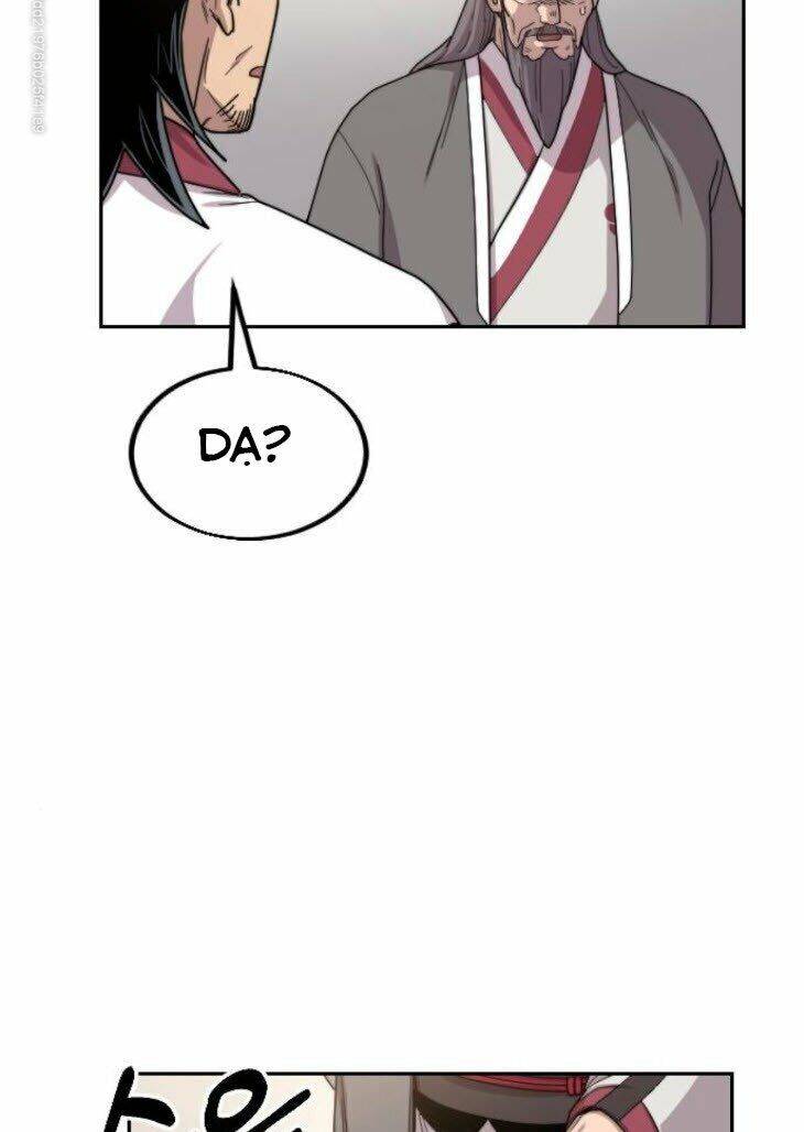 Hoa Sơn Tái Khởi Chapter 18 - 126