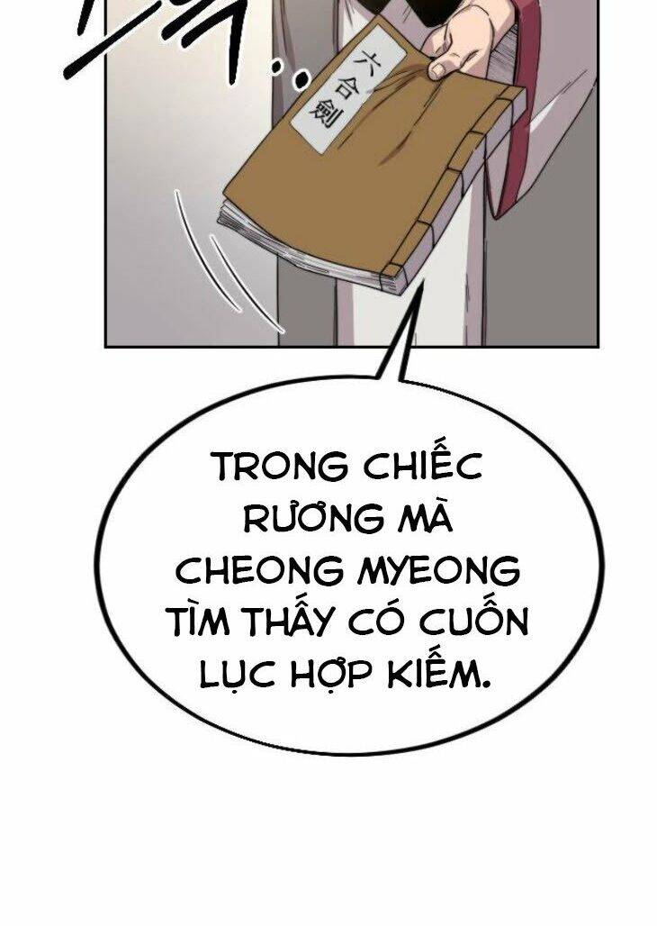 Hoa Sơn Tái Khởi Chapter 18 - 127