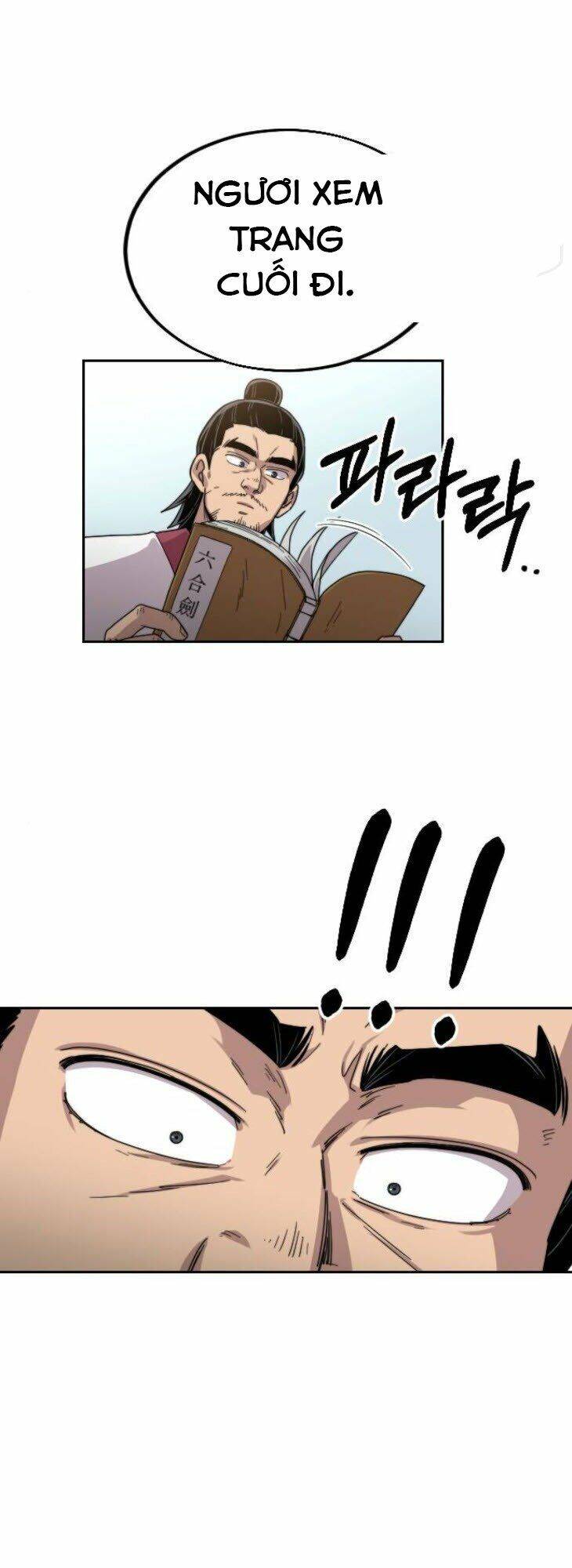 Hoa Sơn Tái Khởi Chapter 18 - 128