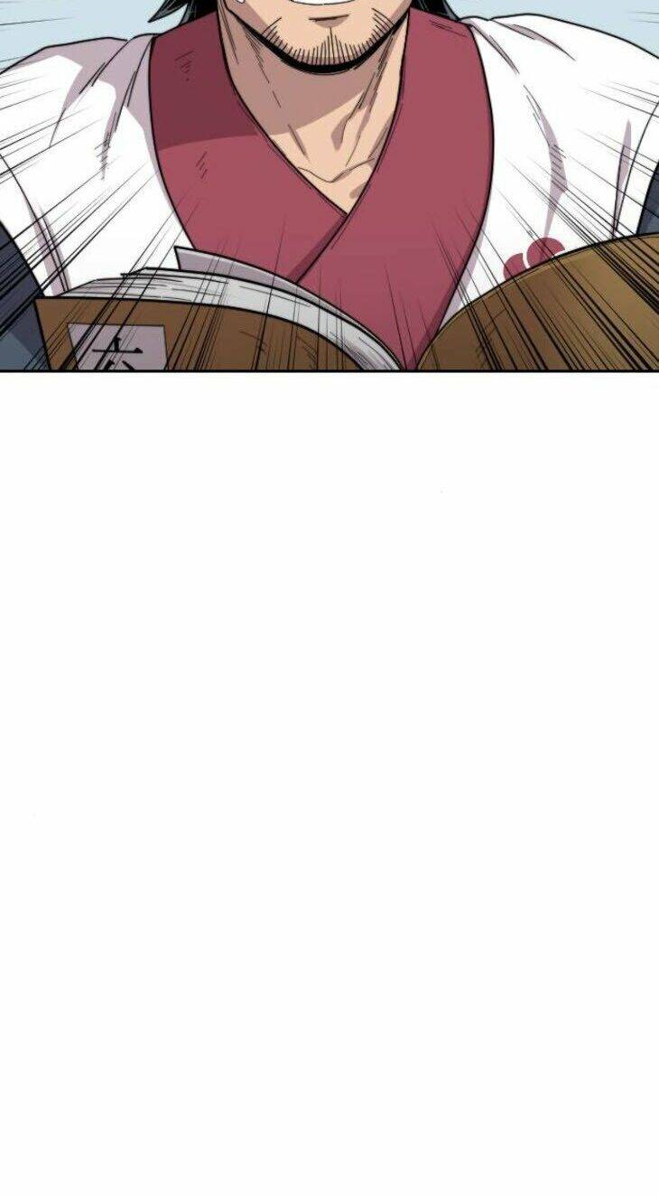 Hoa Sơn Tái Khởi Chapter 18 - 130