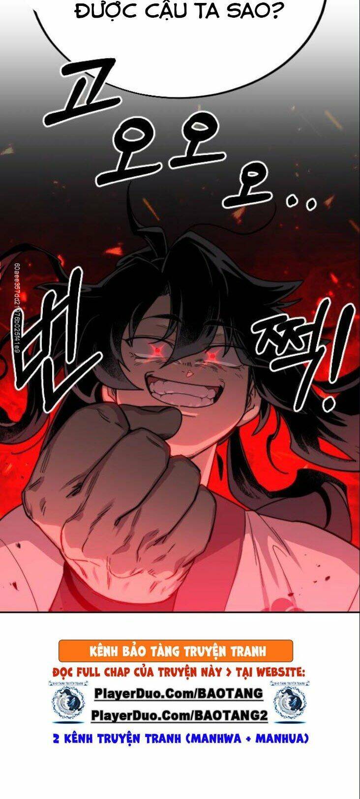 Hoa Sơn Tái Khởi Chapter 18 - 14