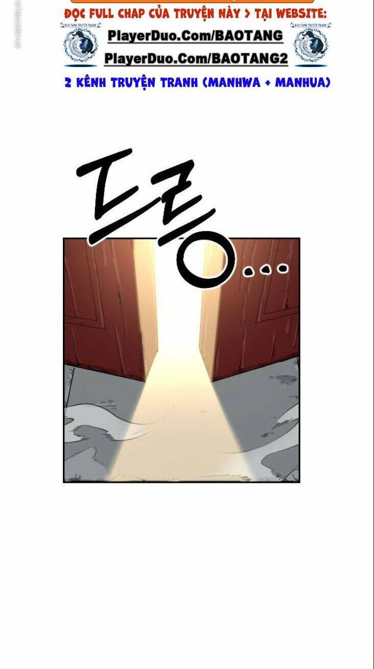 Hoa Sơn Tái Khởi Chapter 18 - 19