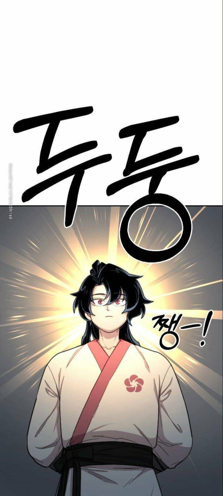 Hoa Sơn Tái Khởi Chapter 18 - 23