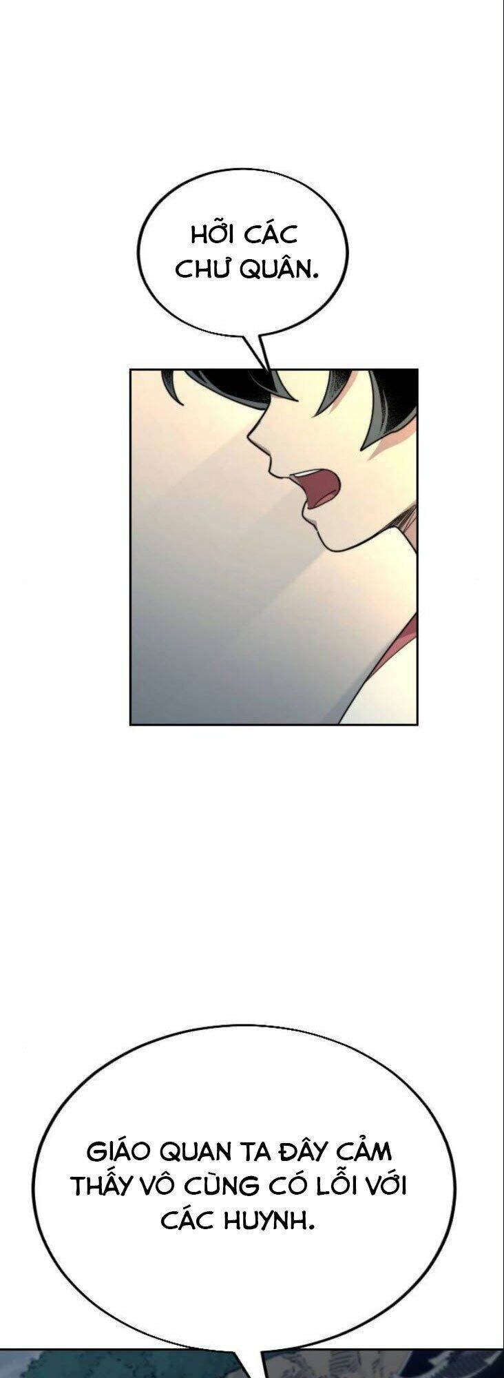 Hoa Sơn Tái Khởi Chapter 18 - 25