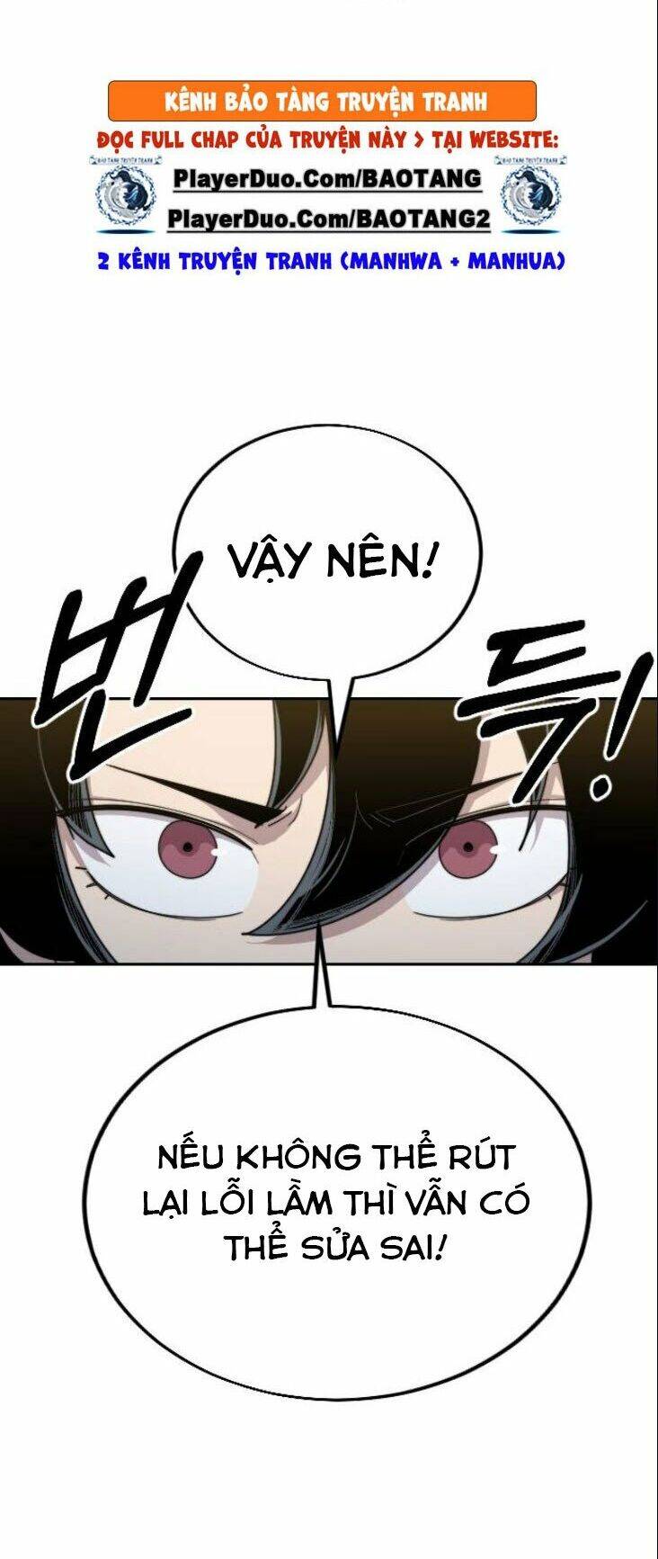 Hoa Sơn Tái Khởi Chapter 18 - 30