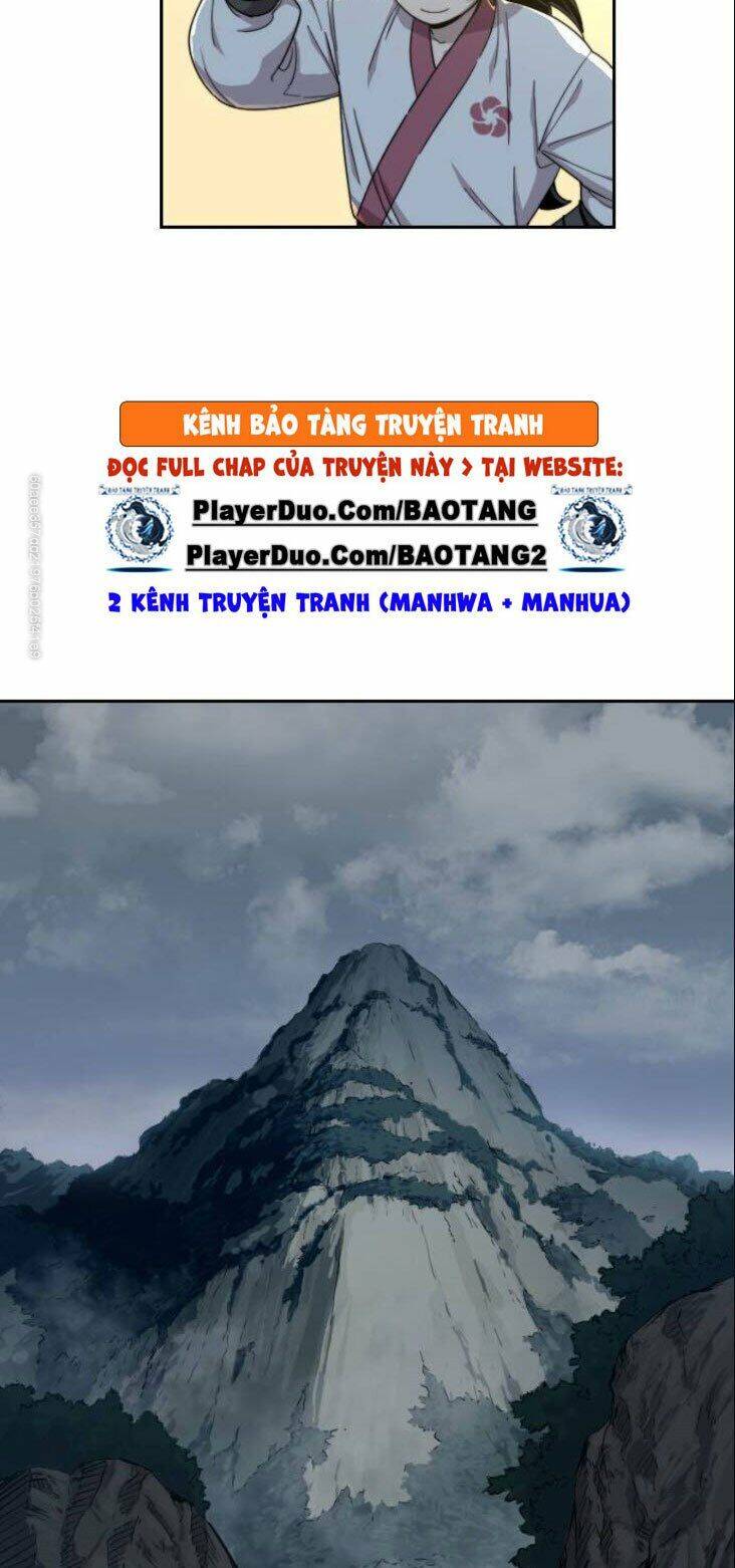 Hoa Sơn Tái Khởi Chapter 18 - 32
