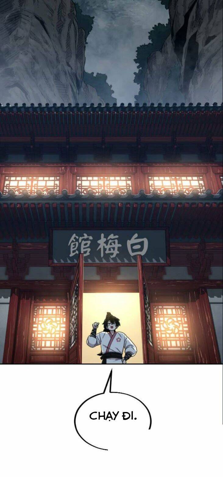 Hoa Sơn Tái Khởi Chapter 18 - 33