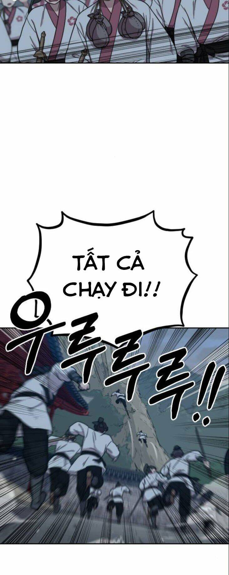 Hoa Sơn Tái Khởi Chapter 18 - 39