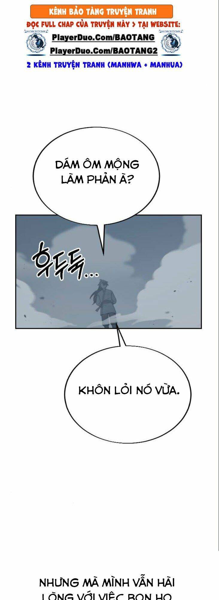 Hoa Sơn Tái Khởi Chapter 18 - 40
