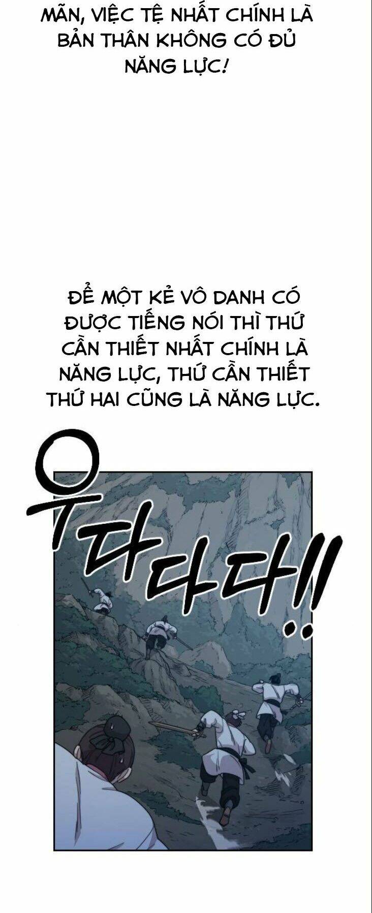 Hoa Sơn Tái Khởi Chapter 18 - 42