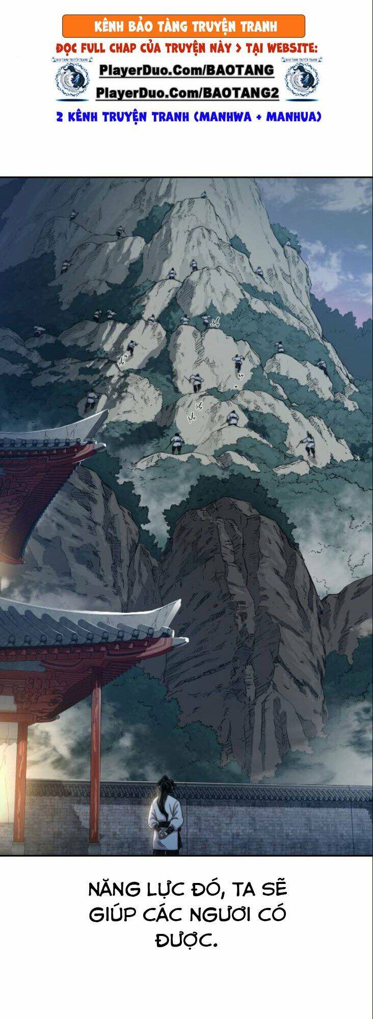 Hoa Sơn Tái Khởi Chapter 18 - 43