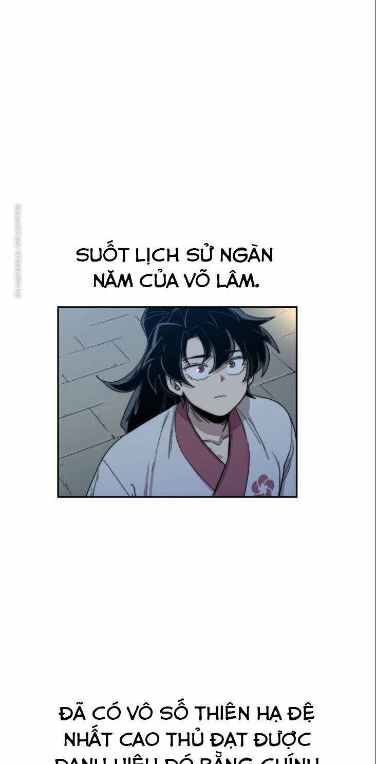 Hoa Sơn Tái Khởi Chapter 18 - 44